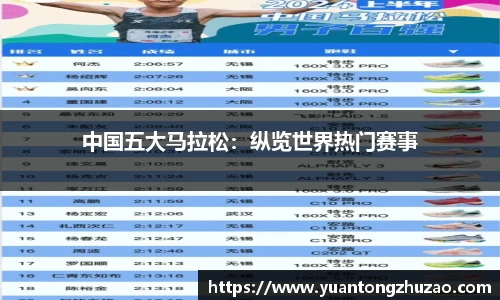 乐竞体育