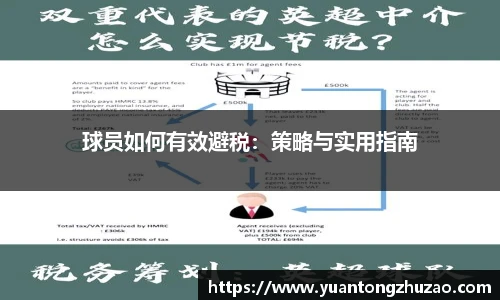 乐竞体育官方