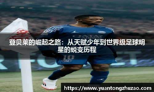 乐竞体育官方